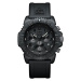 LUMINOX XS.3081.BO.F