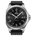 Swiss Military SMA34077.01 Automatik