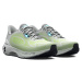 Tenisky Under Armour W HOVR Machina 3 DL 2.0 Gray