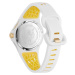 Plein Sport PSBBA0323 Thunderstorm 40mm