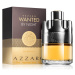 Azzaro Wanted By Night parfumovaná voda pre mužov