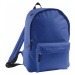 SOĽS Rider Batoh 15l SL70100 Royal blue