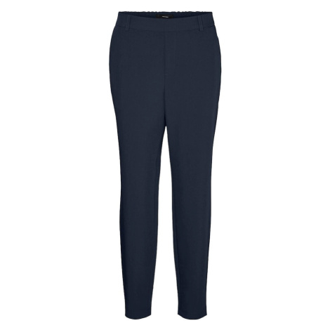 Dámske nohavice Vero Moda