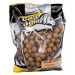 Carp only boilie garlic cake - 3 kg 12 mm