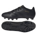 Topánky adidas Predator Club FxG M IF6345