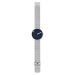 Picto 43393-0820 Unisex Midnight Blue 40mm