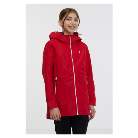 Dievčenská parka SAM73 Lilo 140 Sam 73