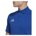 Pánska polokošeľa adidas Tiro 23 Competition Polo M HU1342