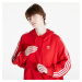 Mikina adidas 3 S Hoodie Os Better Scarlet