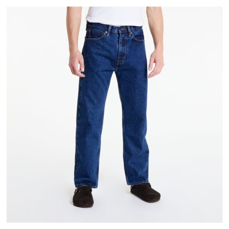 Levi's ® Skate Baggy 5 Pocket Jeans