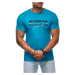 Edoti Men's t-shirt