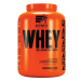 Extrifit 100% whey 80 vanilka 2 kg