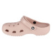 Crocs Classic Clog W 10001-6UR