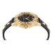 Philipp Plein PWPQA0224 Rock Couture 38mm 5ATM