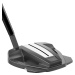 TaylorMade Spider Tour Z Pravá ruka 3 34" Golfová palica Putter