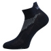 Voxx Iris dětská Detské športové ponožky - 3 páry BM000000647100102087 mix B - chlapec