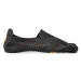 Vibram Fivefingers Sneakersy Cvt-Lb 23M9904 Sivá