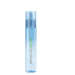 Termoochranný sprej na dodanie třpytu vlasom Sebastian Professional Trilliant Shimmer - 150 ml (