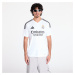 Dres adidas Real Madrid 24/25 Home Jersey White