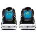 Nike Air Max LTD 3