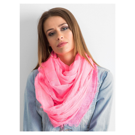 Banna-AT-CH-ST-858.34P-fluo pink