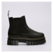 Dr Martens Audrick Chelsea