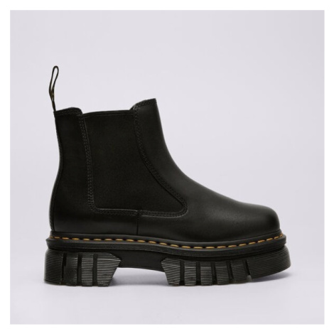 Dr.martens Audrick Chelsea Dr Martens