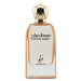 Khadlaj Oud Al Sabah - EDP 100 ml