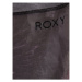 Roxy Legíny Daybreak Bottom Bdyw ERJLW03040 Farebná Slim Fit