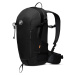 Mammut Lithium 20L 2530-0317220-40155