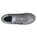 adidas RUN 80S Pánska obuv, sivá, veľkosť 46
