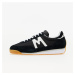 Tenisky Karhu Mestari Black/ White EUR 46