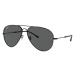 Ray-Ban RB3825 002/B1 - L (62)