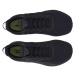 Reebok LITE PLUS 3 W Dámska bežecká obuv, čierna, veľkosť 40.5