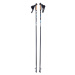 Yate Alu Nordic walking palice YTSH00030