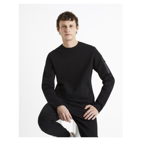 Celio Decrewyoke Sweatshirt - Men