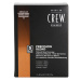 American Crew Classic Precision Blend farba na vlasy pre šedivé vlasy odtieň 4-5 Medium Natural