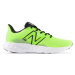 Pánske topánky New Balance M411CT3 – zelené