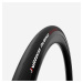 Cestný plášť Rubino IV 700×25 Tubeless Ready pružné pätky