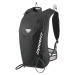 Dynafit ruksak Speed 20 Backpack black out