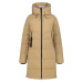 Luhta Inkoo Downlook Coat W