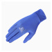 Rukavice Salomon Cross Warm Glove Nautical Blue