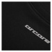 Arcore JUSCO Pánsky cyklistický dres, čierna, veľkosť