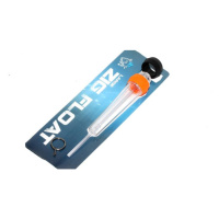 Nash plavák do stĺpca zig float large