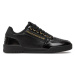 Versace Jeans Couture Sneakersy 77YA3SD4 ZP349 Čierna