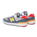 New Balance Sneakersy CT574NYT Tmavomodrá