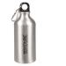 Regatta 0,5 l Alu Bottle Silver