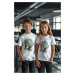 Trendyol Girls-Boys Unisex Hezarfen Ahmed Çelebi Printed Regular Cut T-shirt