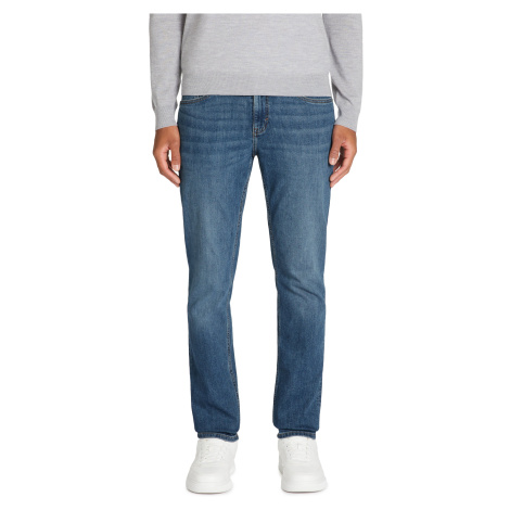 Celio Jeans C15 Joless - Men