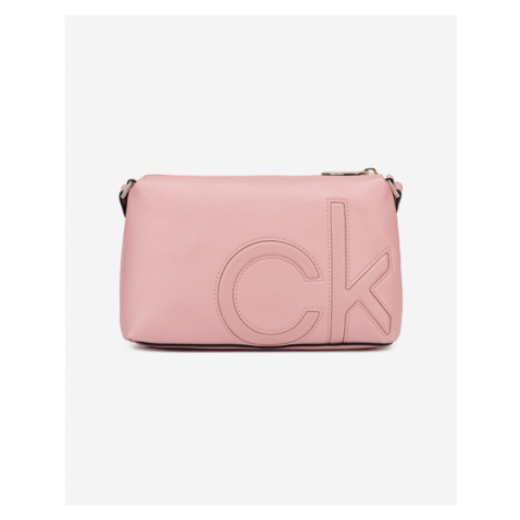 Dámske doplnky Calvin Klein